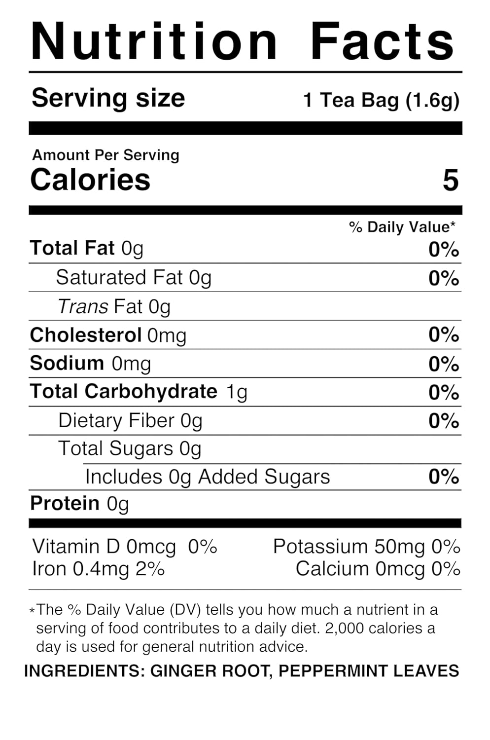 grace-special-select-ginger-mint-tea-bags---2-pack-of-24-count-134oz-herbal-tea-bags---all-natural-caffeine-free-2