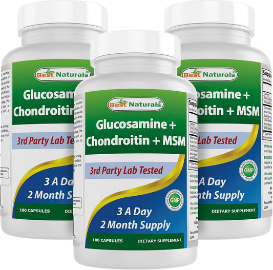 high-strength-glucosamine-chondroitin-msm-joint-supplements-7800-mg-540-capsules-best-naturals-1