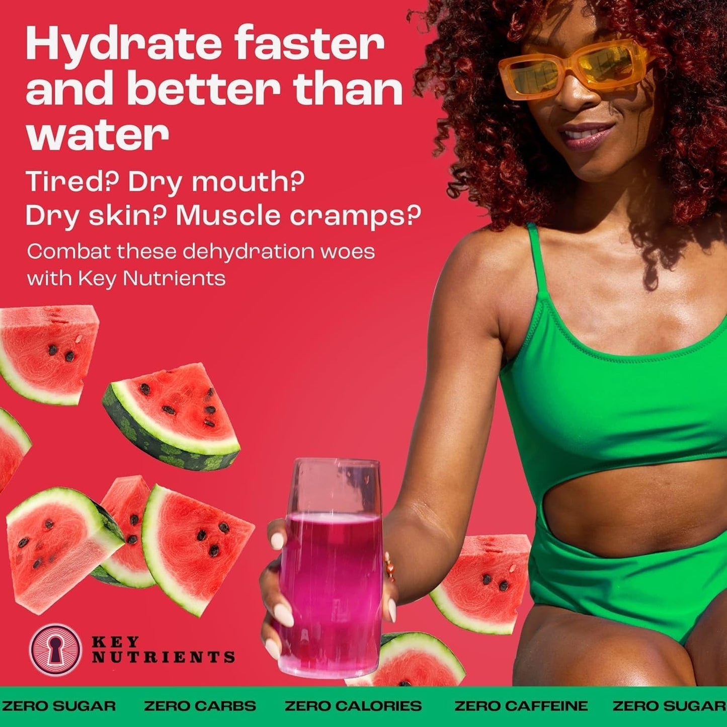 watermelon-electrolyte-powder-with-key-nutrients---no-sugar-no-calories-90-servings---endurance-energy-supplement-for-hydration---made-in-usa-4