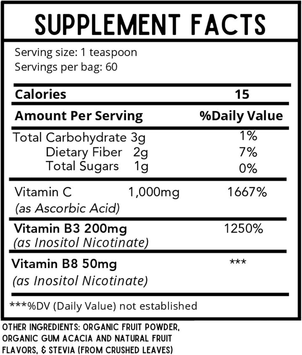 kids-defense-fruit-punch-flavor-orthomolecular-vitamin-c-b3-1000mg-250mg-pure-corn-free-gmo-free-30-servings-2