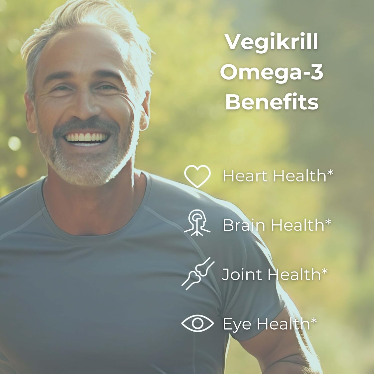 vegan-plant-based-algae-omega-3-bundle-for-joint-health-30-servings-krill-fish-oil-alternative-with-no-fishy-aftertaste-2