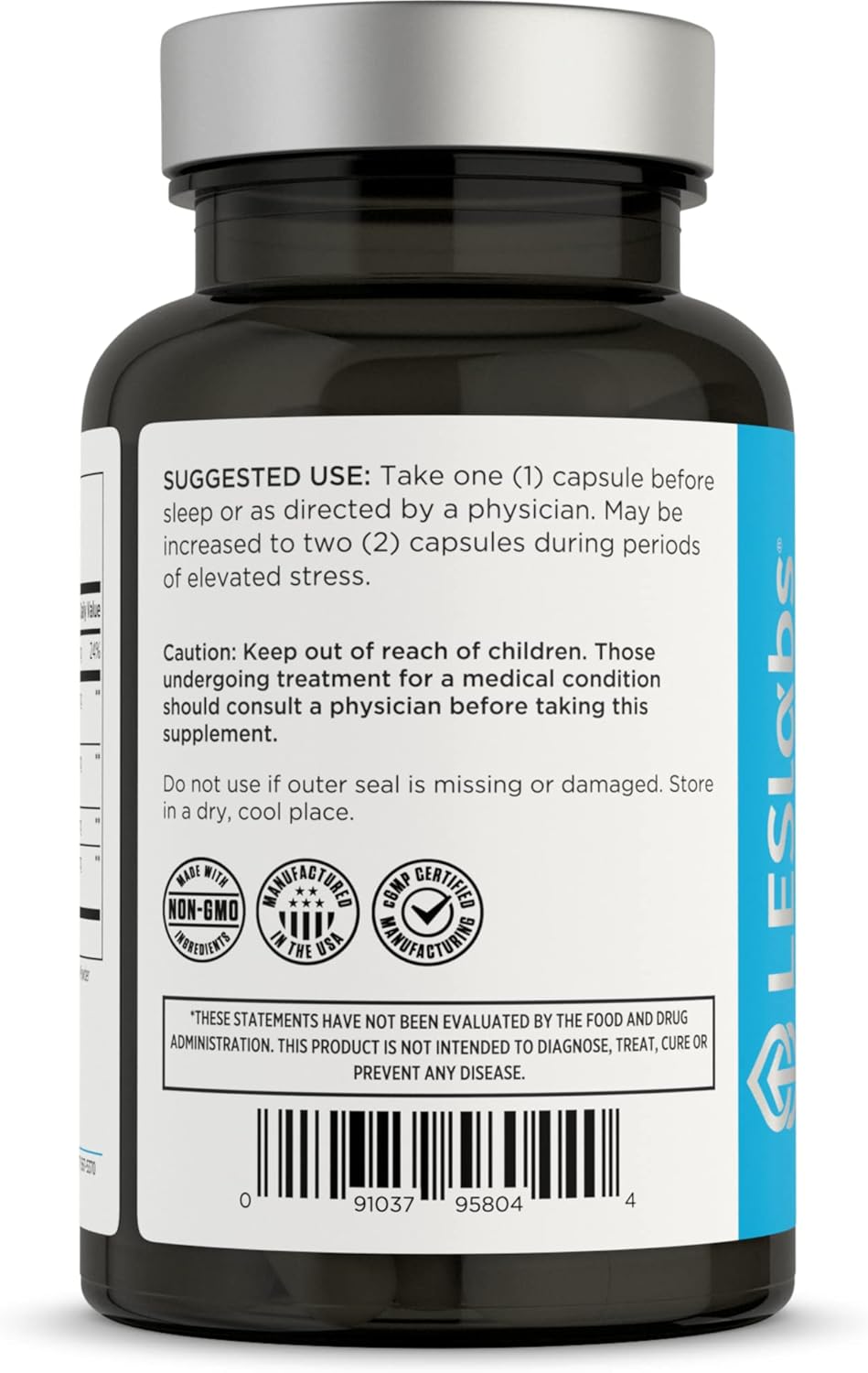 les-labs-metabolic-support-and-stress-relief-bundle---natural-supplements-for-hormonal-balance-and-mental-well-being-7