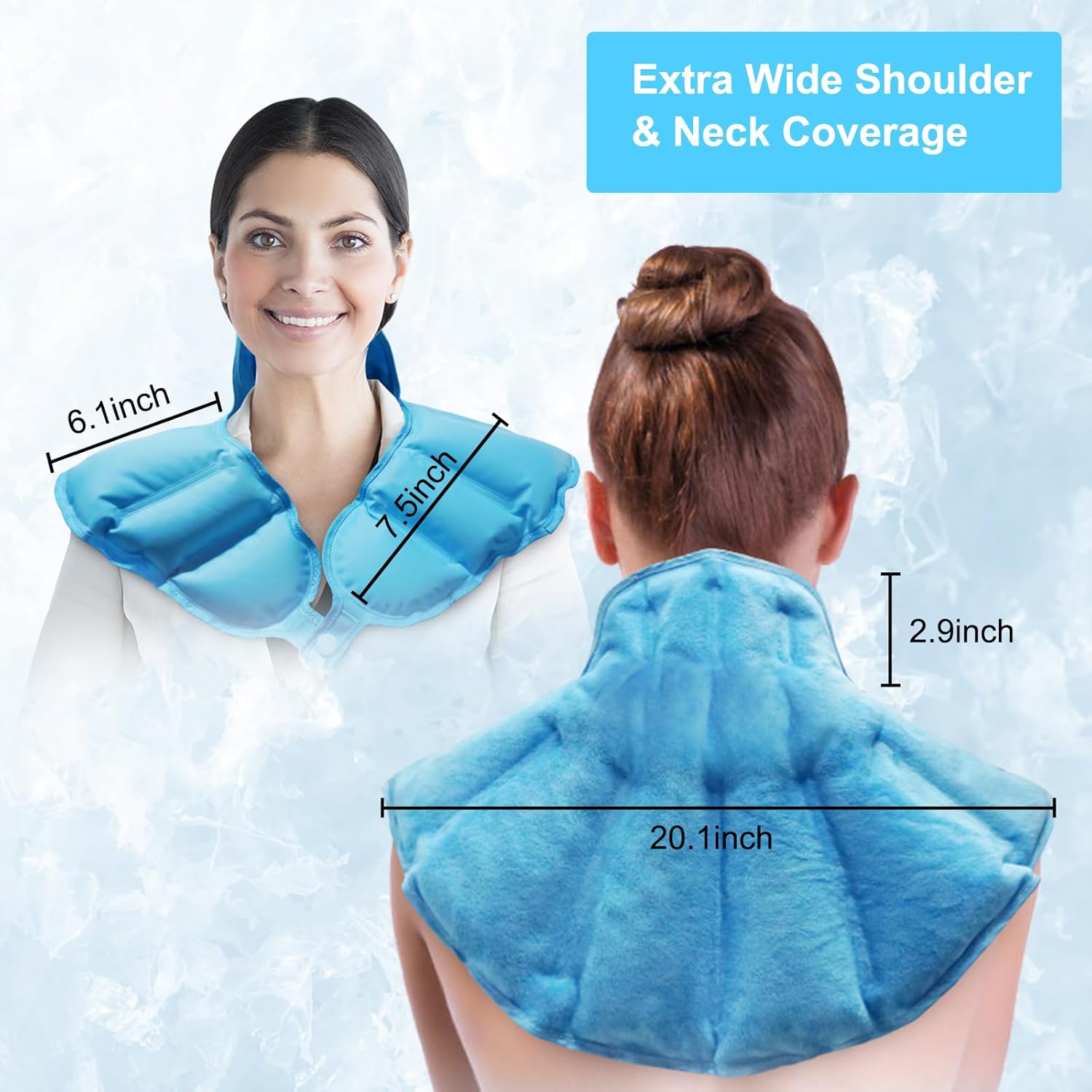 large-gel-neck-ice-pack-wrap-for-neck-and-shoulders-upper-back-pain-relief---reusable-hot-cold-compress-therapy-for-rotator-cuff-injury-swelling-muscle-relaxation---blobuste-ice-pack-5