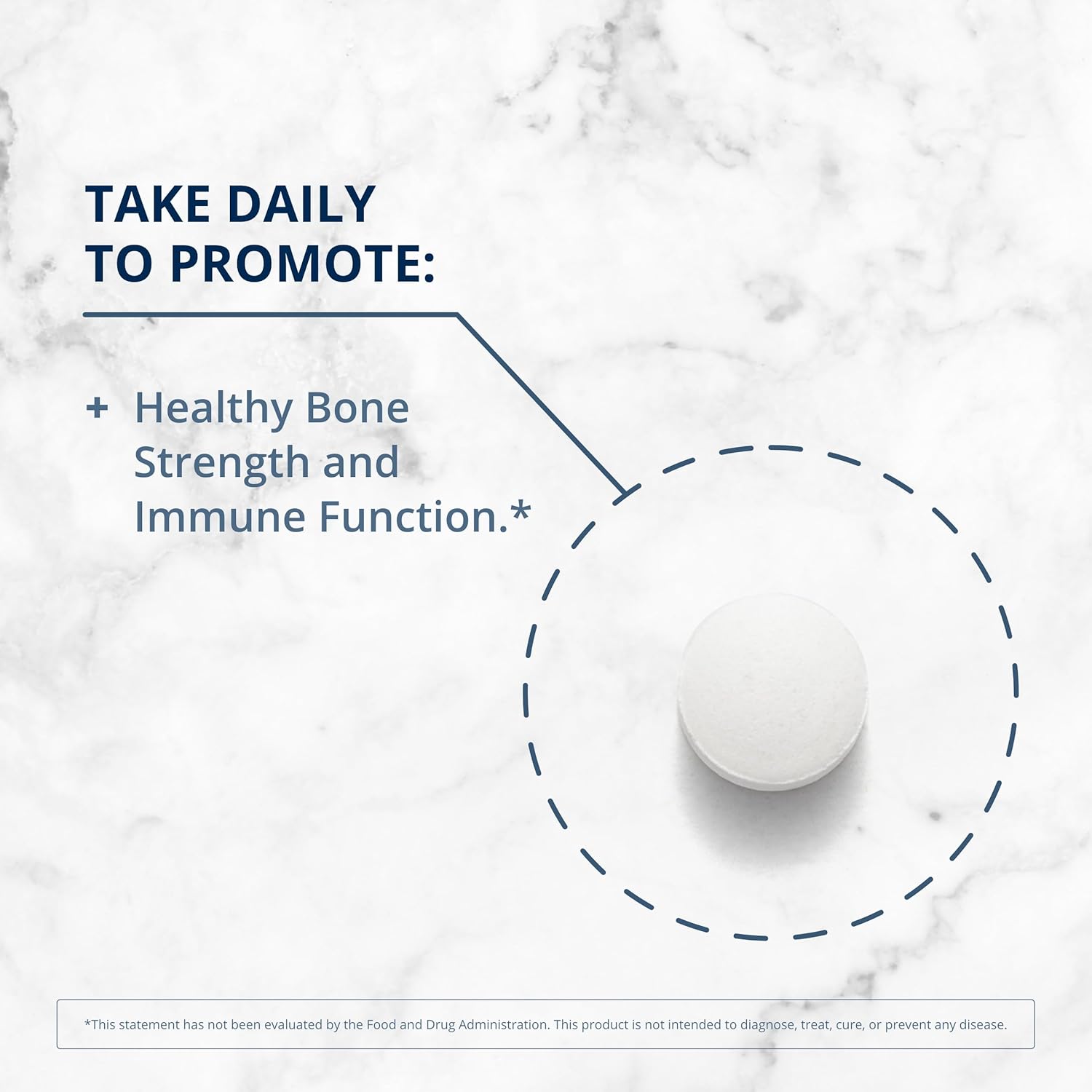 metagenics-d3-1000---vitamin-d-supplement-for-bone-density-immune-support---tooth-integrity---non-gmo-gluten-free---120-tablets-5