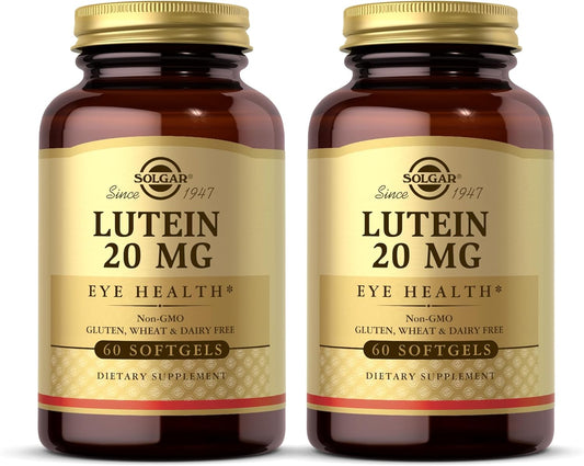 solgar-lutein-softgels-20mg-pack-of-2---120-servings-for-eye-health---gluten-dairy-free-1