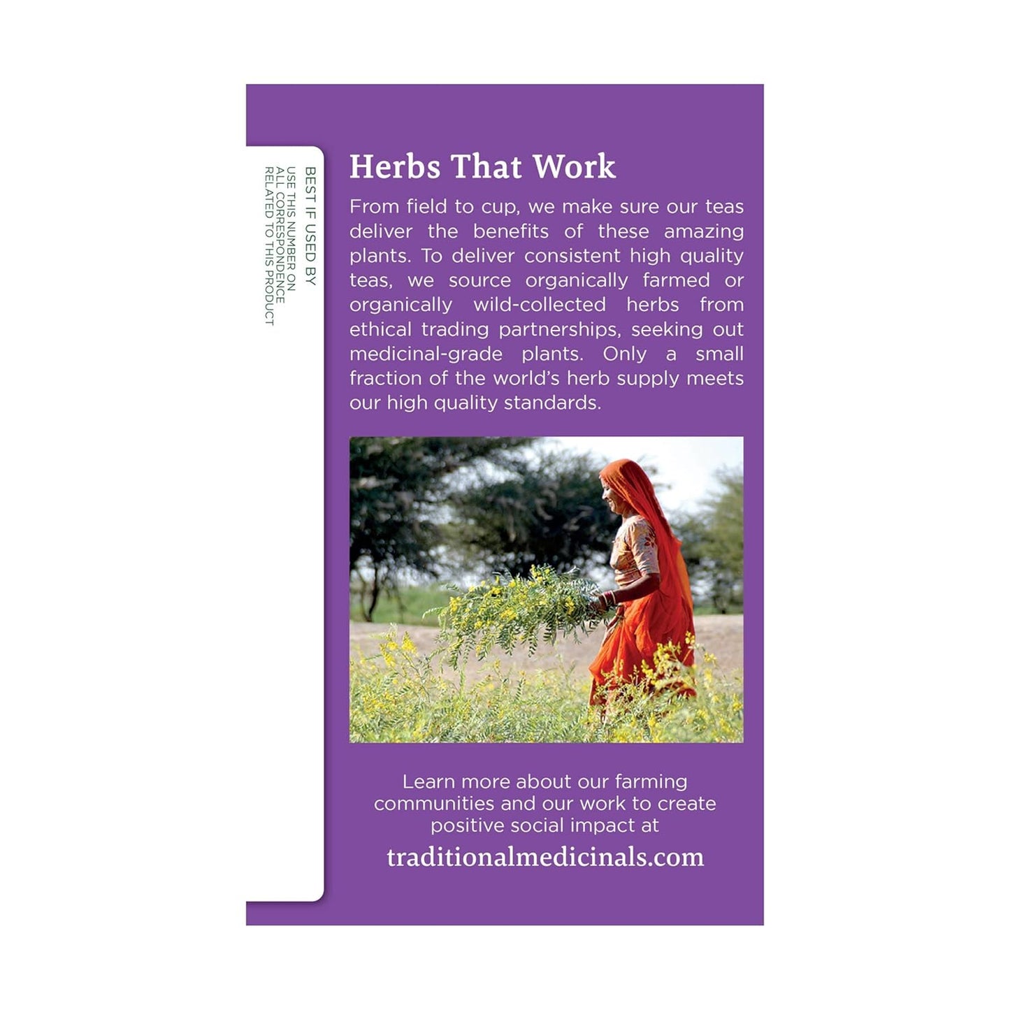 organic-chamomile-tea-with-16-tea-bags-for-smooth-digestion---traditional-medicinals-4