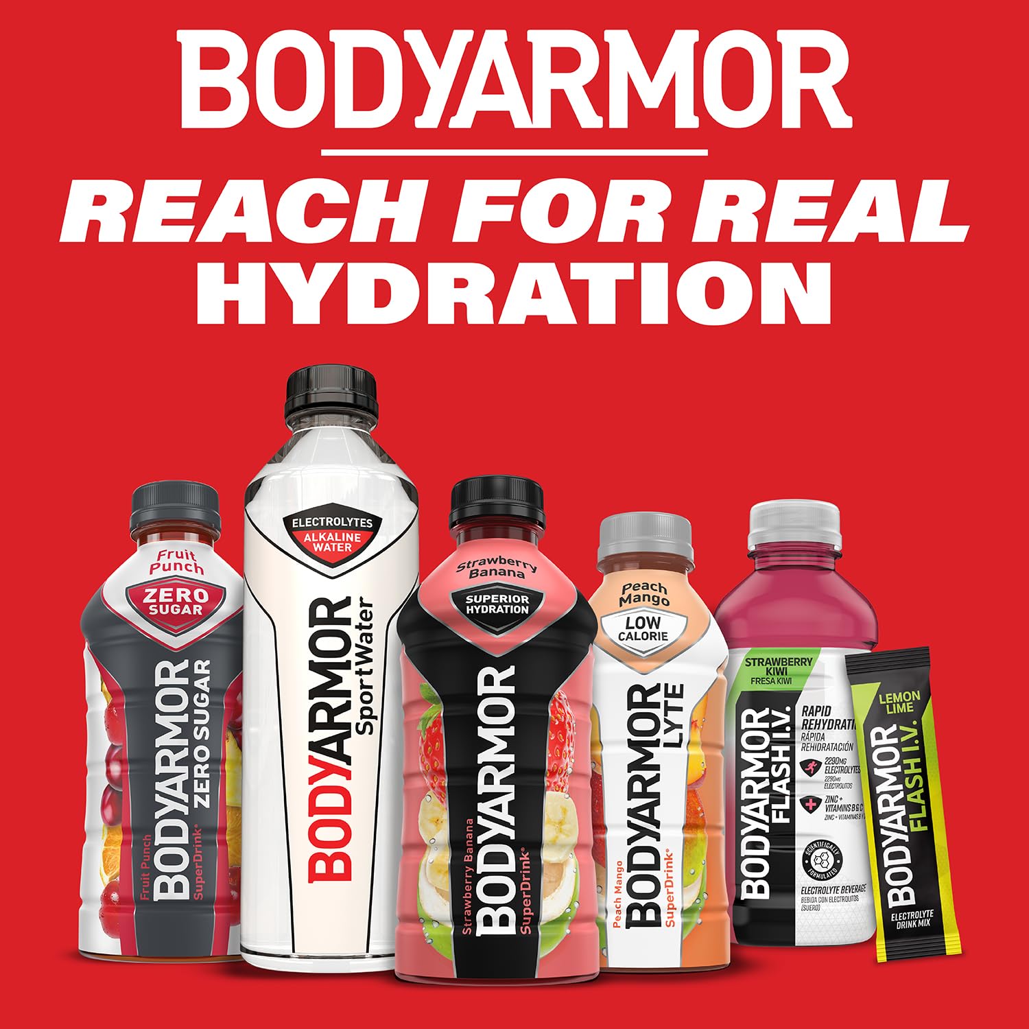 bodyarmor-blue-raspberry-coconut-water-sports-drink---28-fl-oz-pack-of-12---hydration-with-natural-flavors-vitamins-and-electrolytes-for-athletes-9