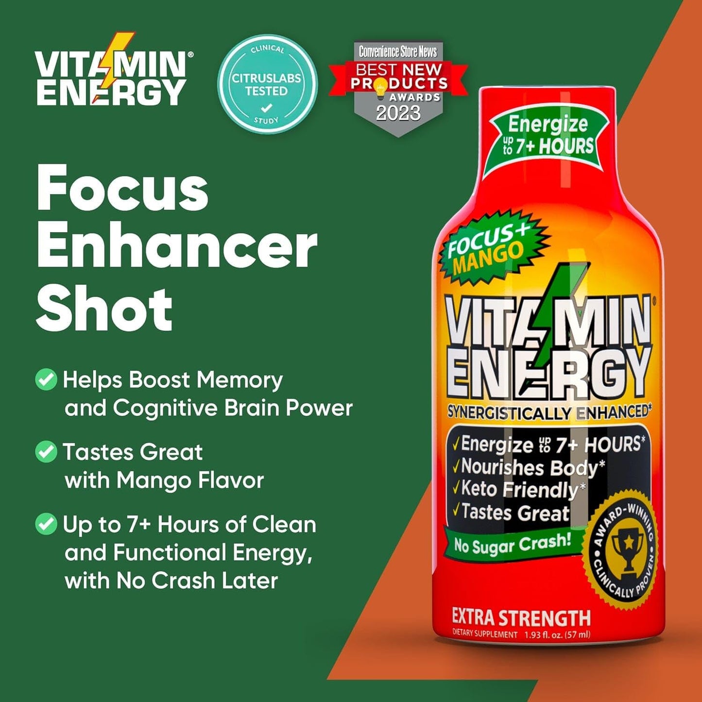 natural-mango-energy-shots---48-ct-sugar-free-carb-free-vitamins-b6-b12-niacin-l-theanine-coq10-energize-for-7-hrs-5