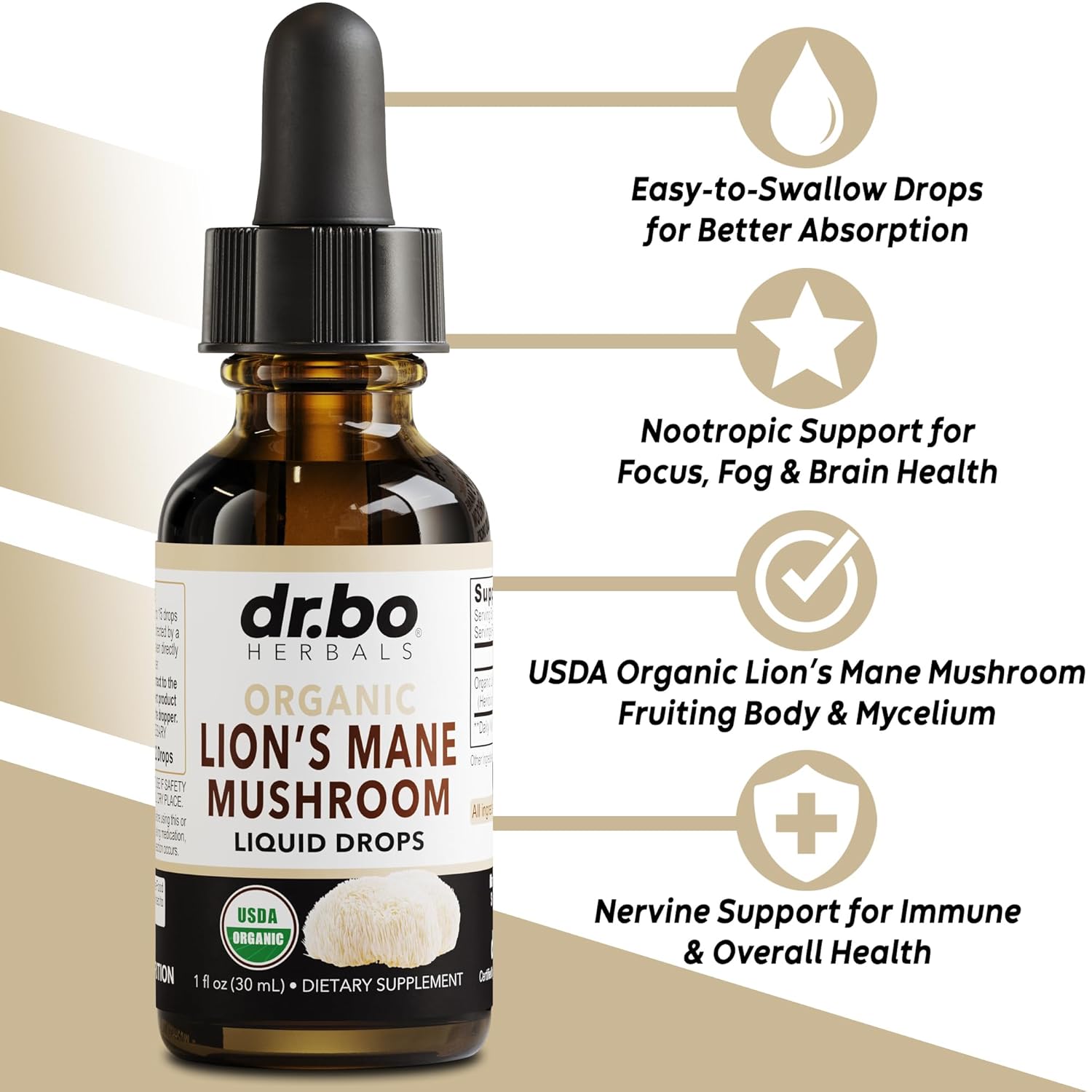 womens-hair-loss-solution-dr-bo-saw-palmetto-lions-mane-mushroom-drops---dht-blocker-for-hair-growth-bladder-health---organic-liquid-tincture-for-hair-loss-urination-relief-3