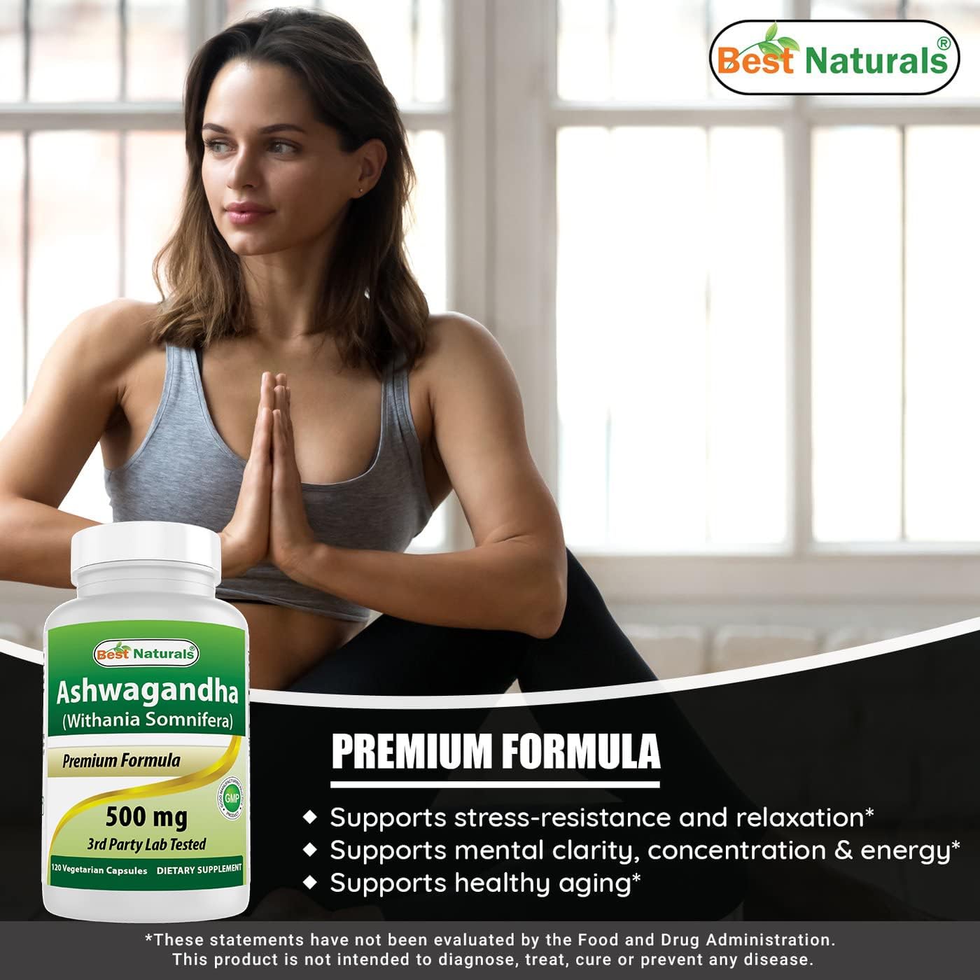 high-potency-l-carnitine-1000mg-with-ashwagandha-extract-500mg---natural-energy-stress-support-supplement-4