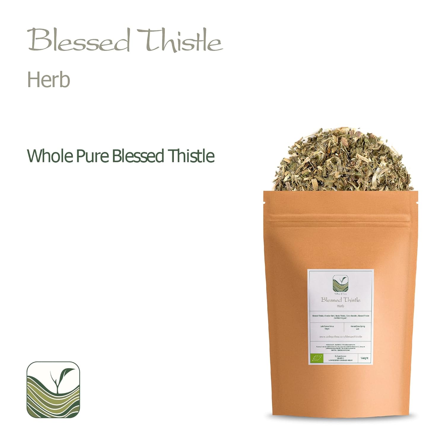 valley-of-tea-blessed-thistle-herbal-tea---premium-thistle-herb-tea-for-blessings-and-wellness-4