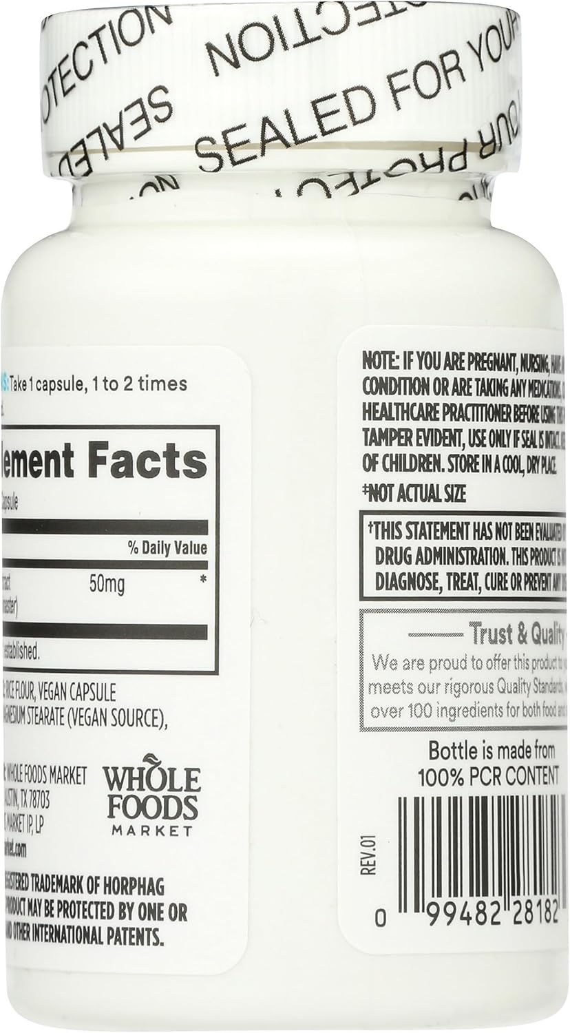 365-by-whole-foods-market-pycnogenol-50mg---60-vegetarian-capsules---antioxidant-support-supplement-for-overall-wellness-2