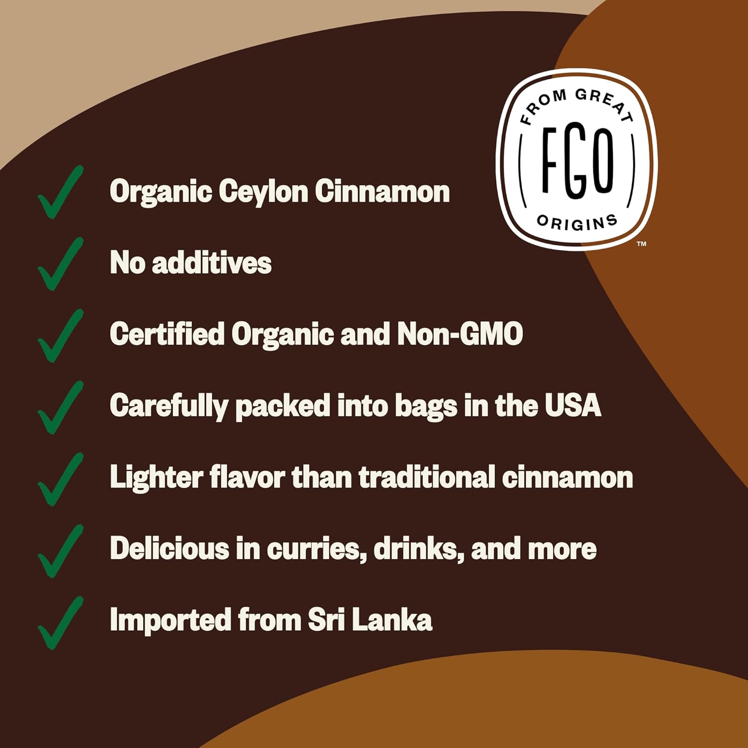organic-ceylon-cinnamon-powder---16oz-pure-sri-lankan-spice-for-baking-cooking-drinks---non-gmo-additive-free---1-pack-3