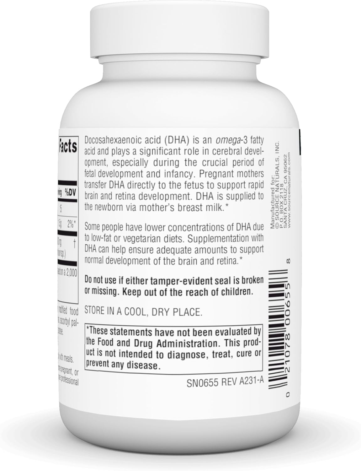 non-fish-omega-3-for-brain-health---source-naturals-dha-neuromins-200mg-softgels-120-count-3