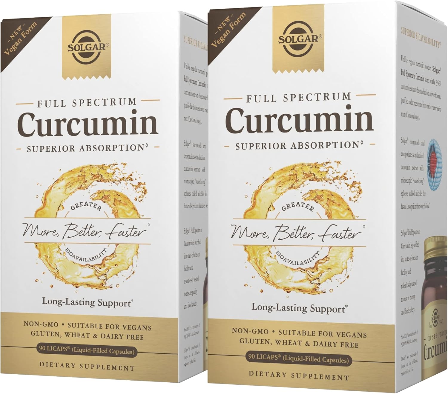 solgar-full-spectrum-curcumin-90-licaps-x-2---enhanced-absorption-for-brain-joint-immune-health---non-gmo-vegan-gluten-dairy-free---180-servings-1
