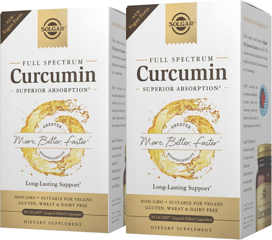 solgar-full-spectrum-curcumin-90-licaps-x-2---enhanced-absorption-for-brain-joint-immune-health---non-gmo-vegan-gluten-dairy-free---180-servings-1