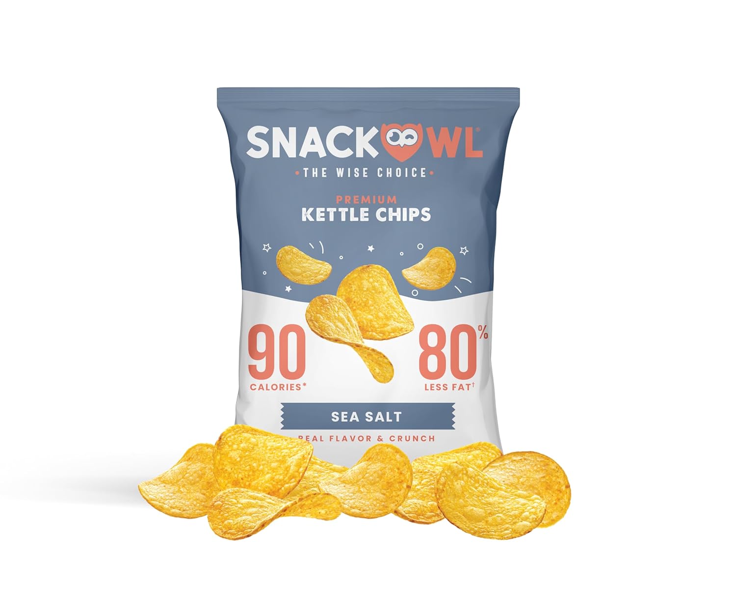 snack-owl-variety-pack---vegan-gluten-free-chips---12-bags-of-low-calorie-low-fat-potato-chips-sea-salt-sweet-salty-bbq---plant-based-snacks-4