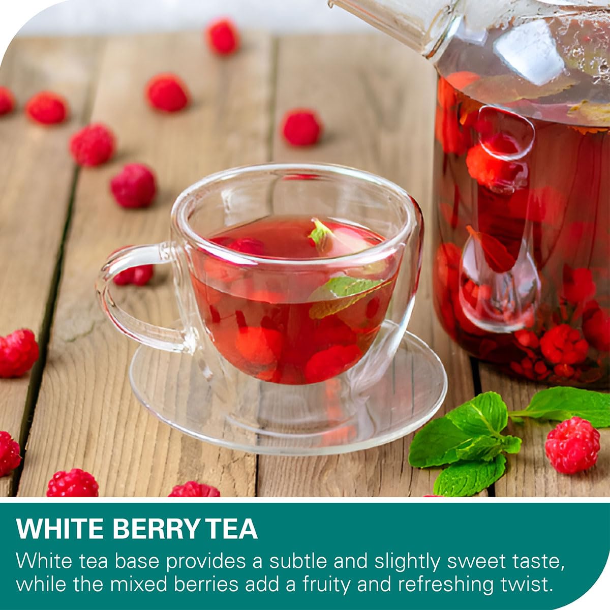 organic-white-tea-bags---100-count-usda-certified-pure-white-tea---mellow-smooth-flavor-for-hot-or-iced-tea-5