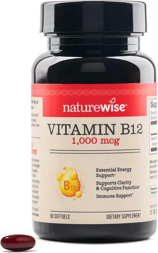 vitamin-b12-1000-mcg-dietary-supplement-for-energy-metabolism-and-nervous-system-health---60-softgels-non-gmo-soy-gluten-free-1