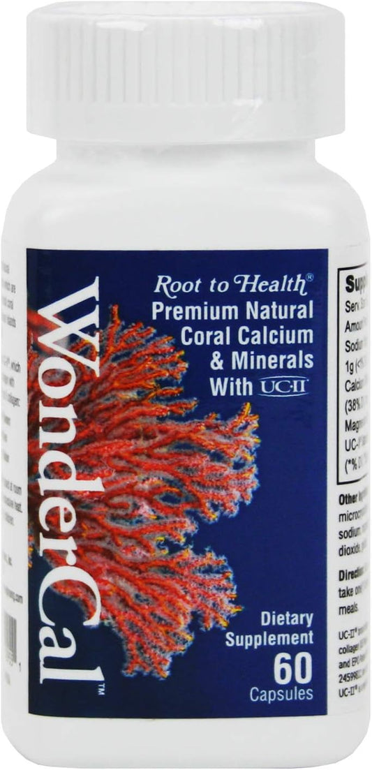 wondercal-coral-calcium-supplement-by-hsus-ginseng-60-count-bottle-sku-2955-b000153rok-1