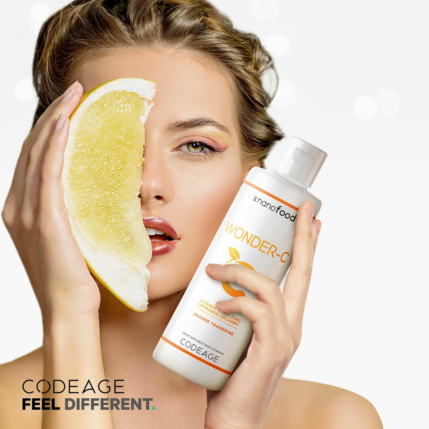 vegan-liposomal-vitamin-c-1000mg-liquid-supplement-with-vitamins-d3-e-zinc-rose-hips-quercetin-echinacea---non-gmo---1522-fl-oz-4