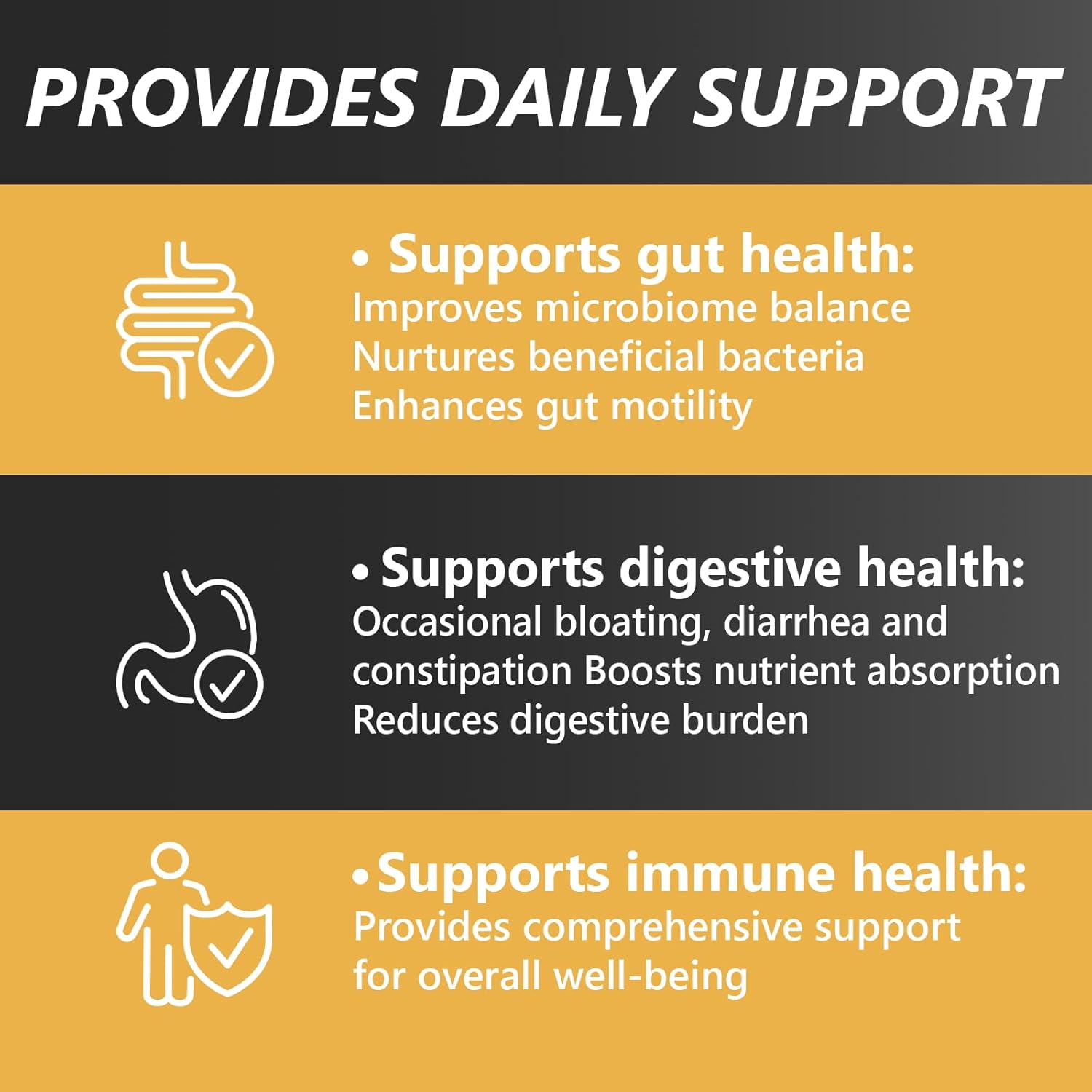 organic-probiotic-with-prebiotics-for-gut-health---35-strain-probiotic-100-billion-cfu-vegan-supplement-for-men-and-women-non-gmo-raw-probiotic-120-capsules-3