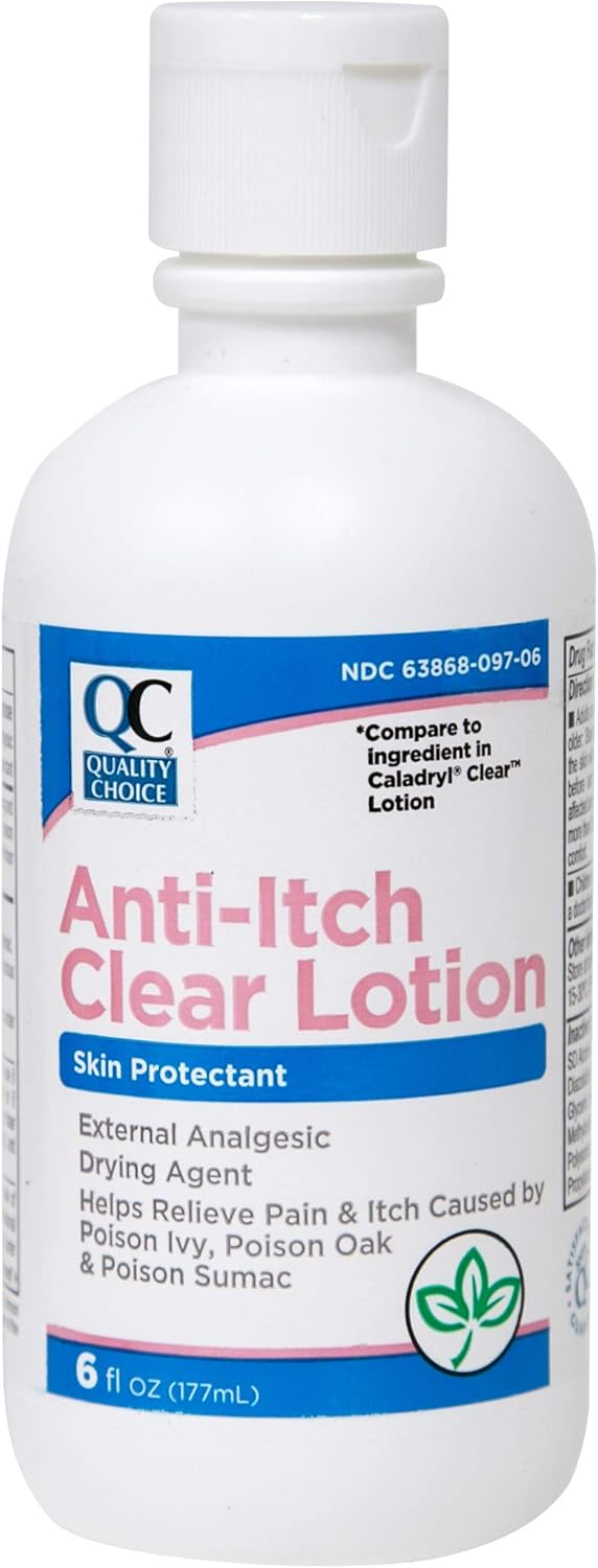 pack-of-3---6-oz-quality-choice-clear-lotion-for-anti-itch-relief-1