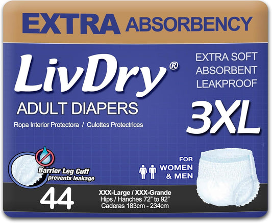 livdry-xxx-large-adult-incontinence-underwear-with-extra-absorbency---leak-protection-44-count-1