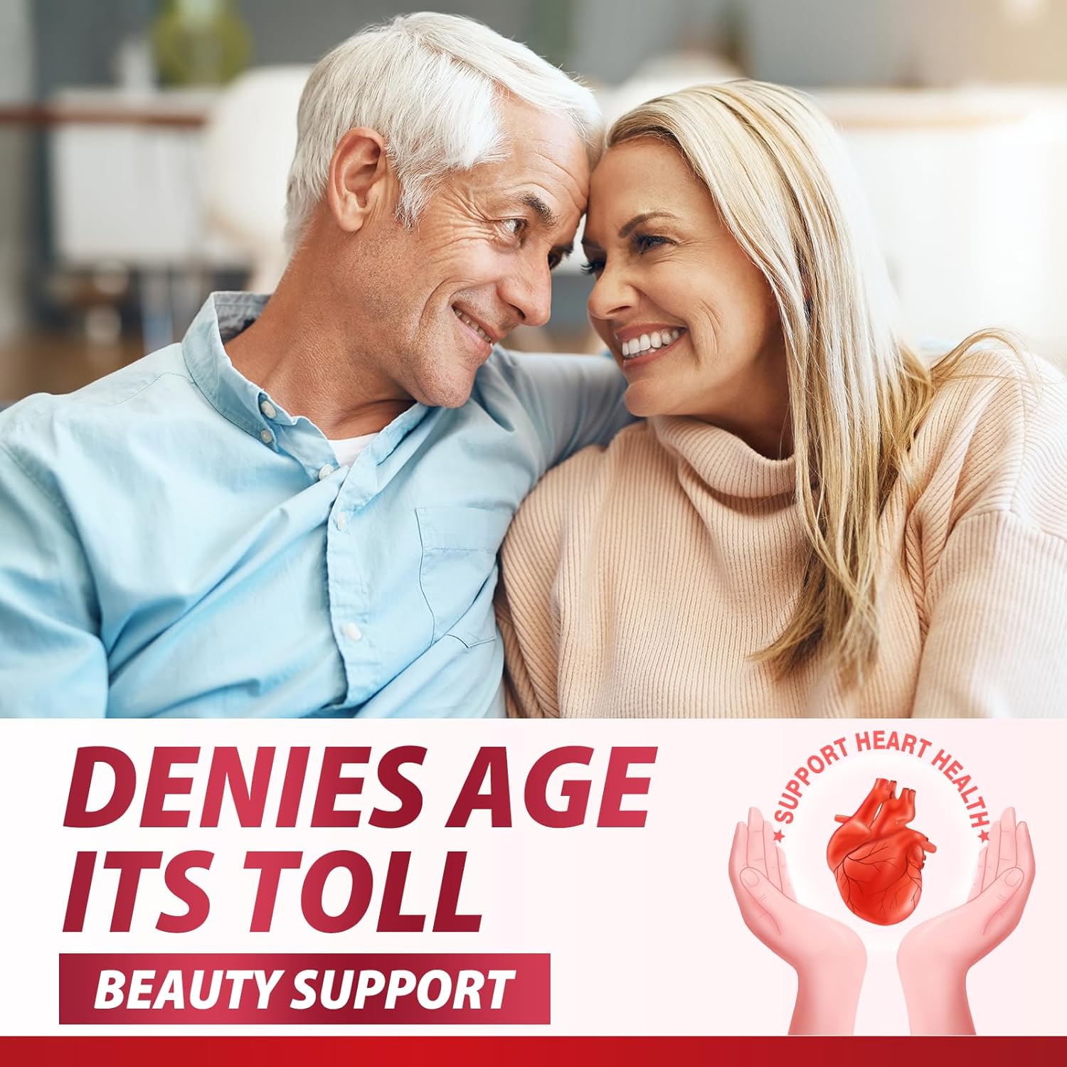 High-Absorption CoQ10-400mg Softgels with PQQ, BioPerine, Omega-3 - Antioxidant Supplement for Heart & Energy - 120 Servings - Espot.com.au