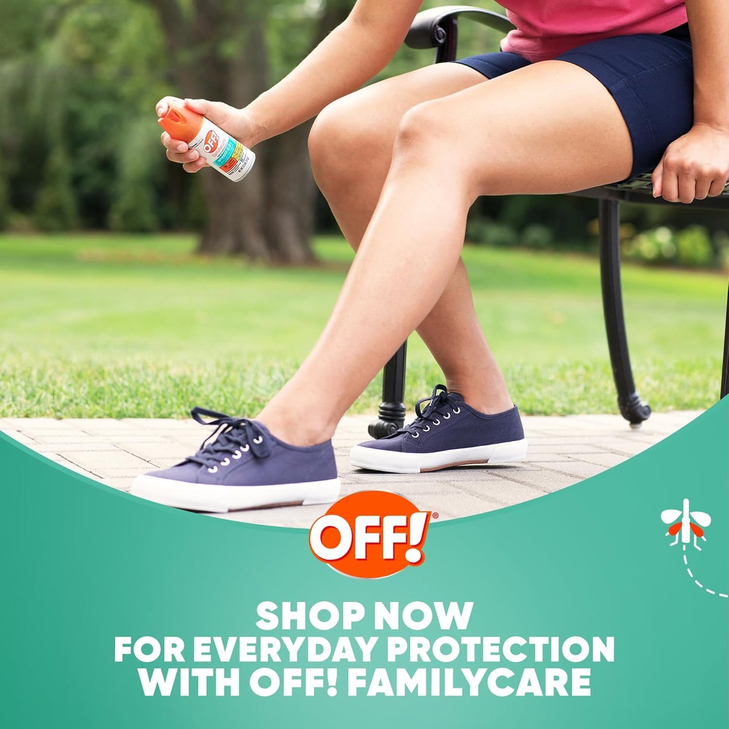 off-family-care-insect-mosquito-repellent-15-deet-bug-spray-4-oz-2-pack---protection-against-mosquitoes-7