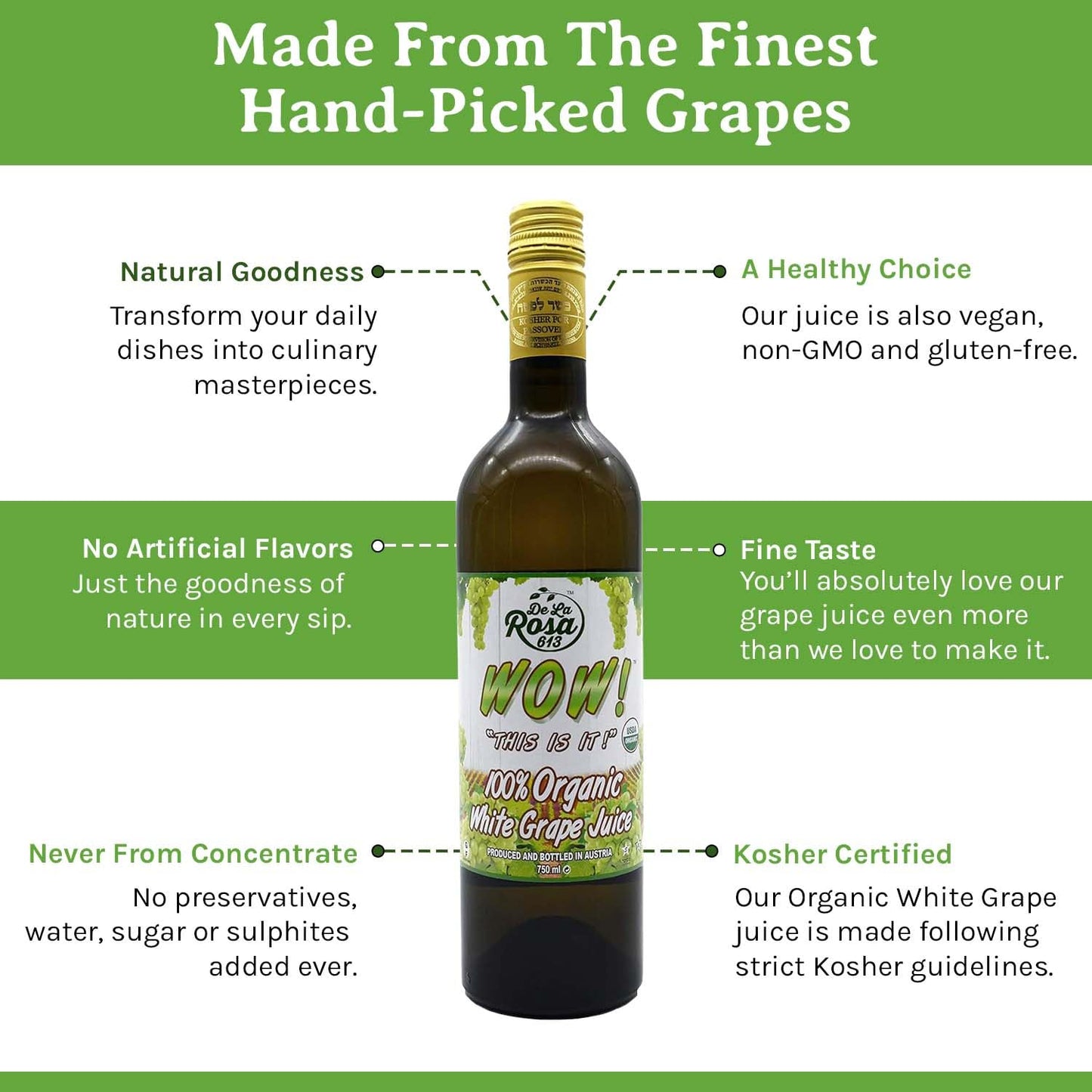 organic-white-grape-juice-non-gmo-gluten-free-kosher-no-preservatives-sulfites-or-water-added---254-oz-glass-bottle-pack-of-2-4