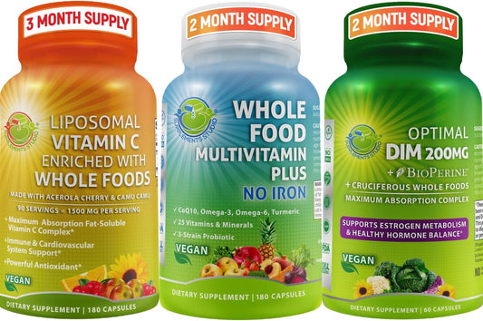 vegan-whole-food-daily-multivitamin-bundle-with-liposomal-vitamin-c-and-optimal-dim-supplement-1