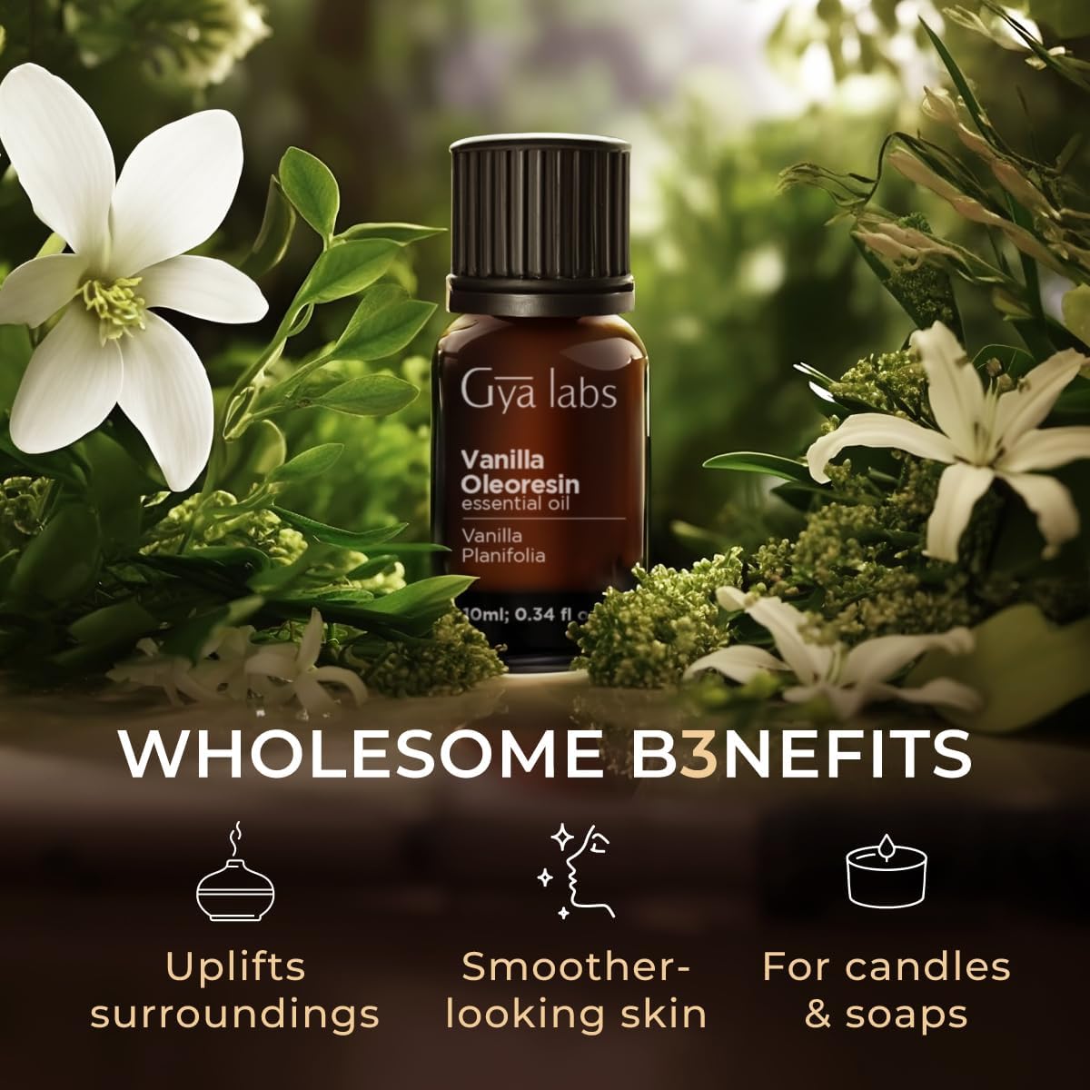 vanilla-essential-oil-034-fl-oz---skin-diffuser-body-candle-making---long-lasting-perfume-scent-5