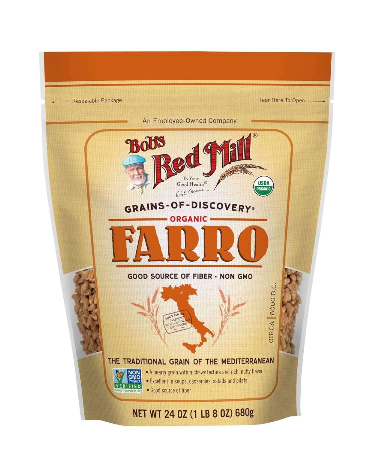 organic-whole-grain-farro---24-oz-by-bobs-red-mill-1