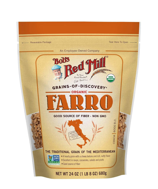organic-whole-grain-farro---24-oz-by-bobs-red-mill-1
