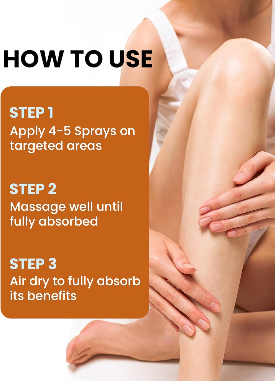 100-pure-magnesium-oil-spray-with-frankincense-for-fast-absorption-and-muscle-relaxation---8-oz-bottle-for-sleep-support-9