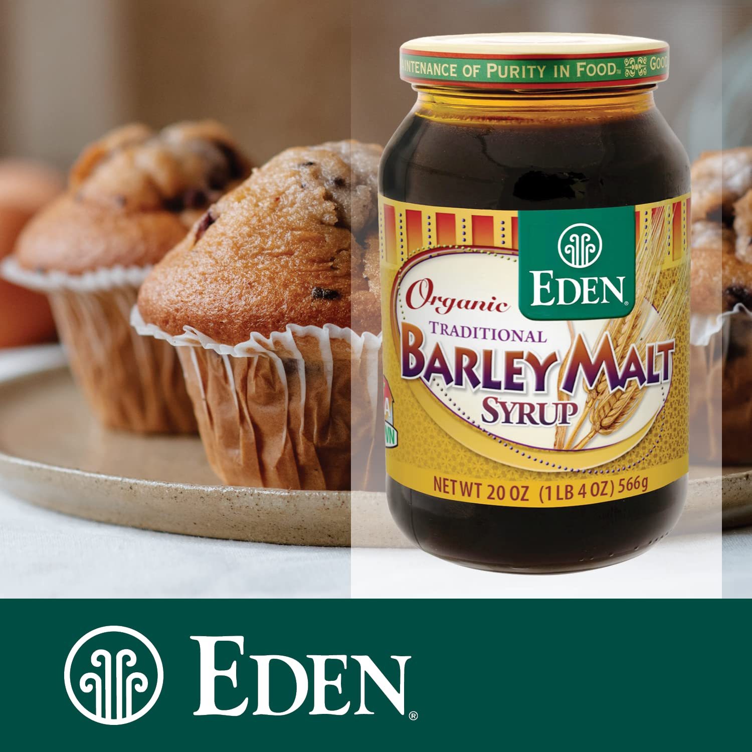 eden-organic-barley-malt-syrup---whole-grain-liquid-sweetener-745-maltose-non-diastatic-ideal-for-bagels-non-gmo---20-oz-jar-5