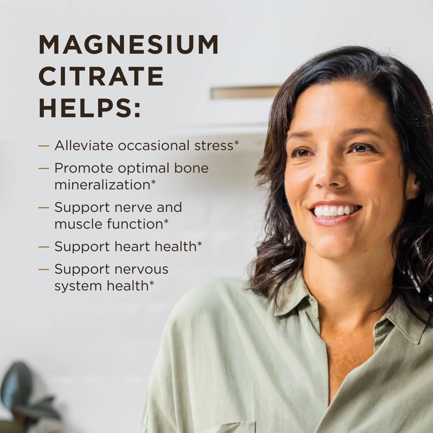 solgar-magnesium-citrate-tablets---supports-bone-health-nerve-muscle-function---non-gmo-vegan-gluten-free-dairy-free-kosher---120-count-4