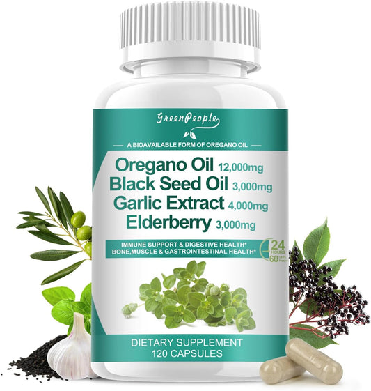 organic-oregano-oil-capsules-with-black-seed-oil-garlic-extract-vitamin-d3-magnesium---120-pills-for-immune-digestive-support---vegan-non-gmo-formula-1