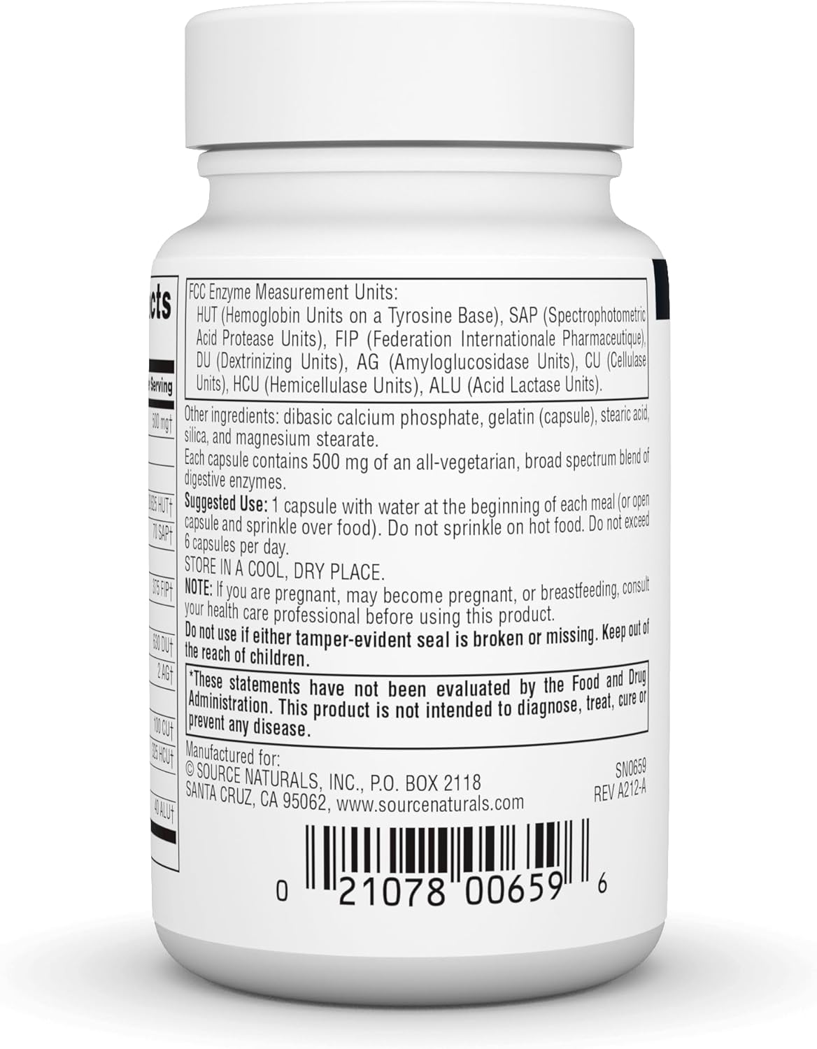 source-naturals-essential-enzymes-500mg-herbal-supplement-for-digestion-immune-support---60-capsules-3