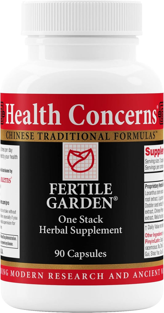 fertile-garden-menstrual-relief-womens-health-supplement---90-capsules---promotes-overall-womens-health-menstrual-comfort-1