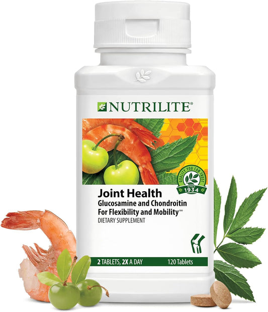 nutrilite-joint-health-supplement---30-day-pack-for-improved-joint-function-and-mobility-1
