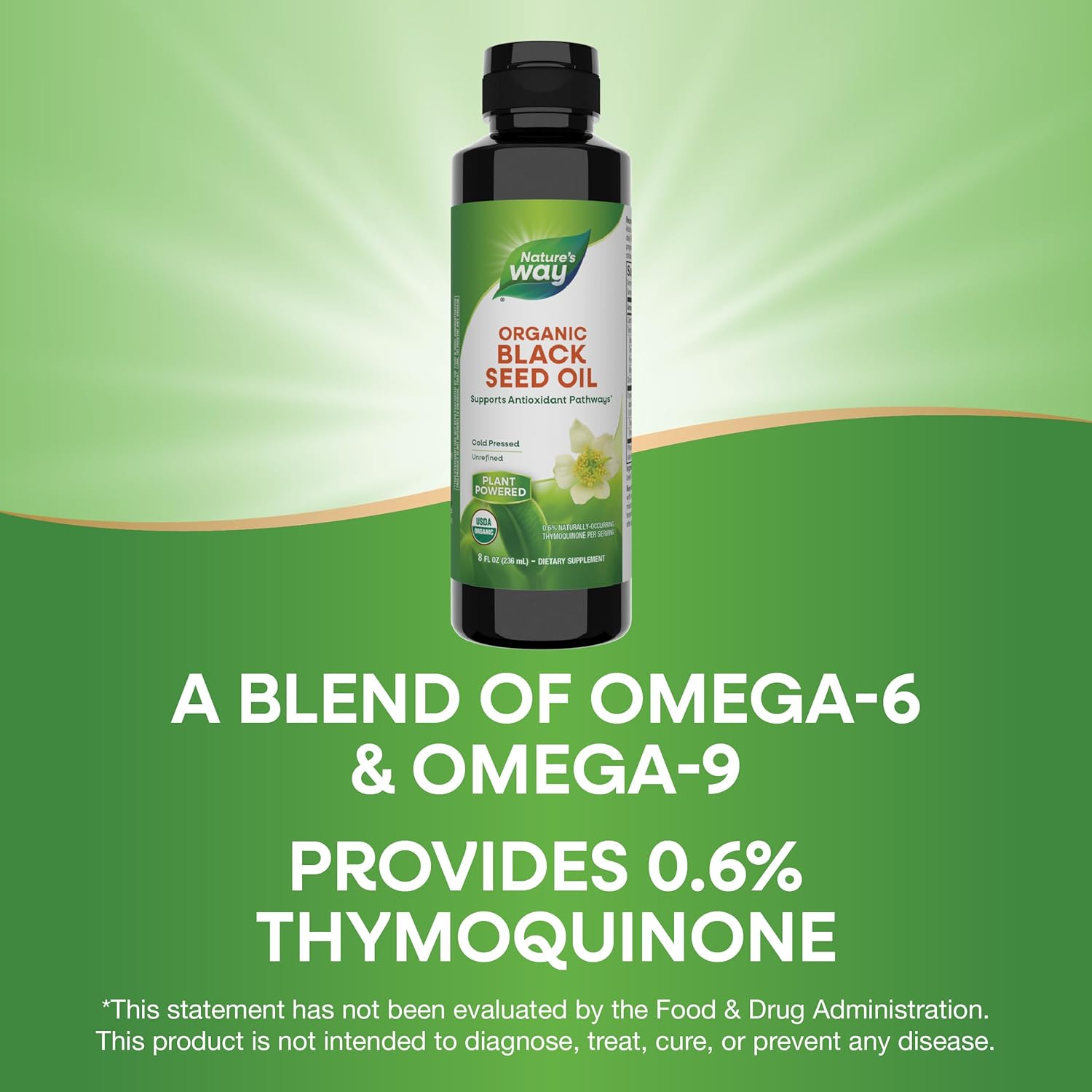 organic-black-seed-oil---cold-pressed-vegan-antioxidant-support-supplement---8-fl-oz---gluten-free---packaging-may-vary-4