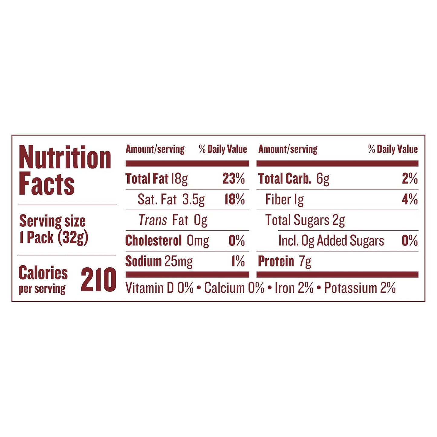 justins-classic-gluten-free-peanut-butter-squeeze-packs---10-pack-115-oz-each-8