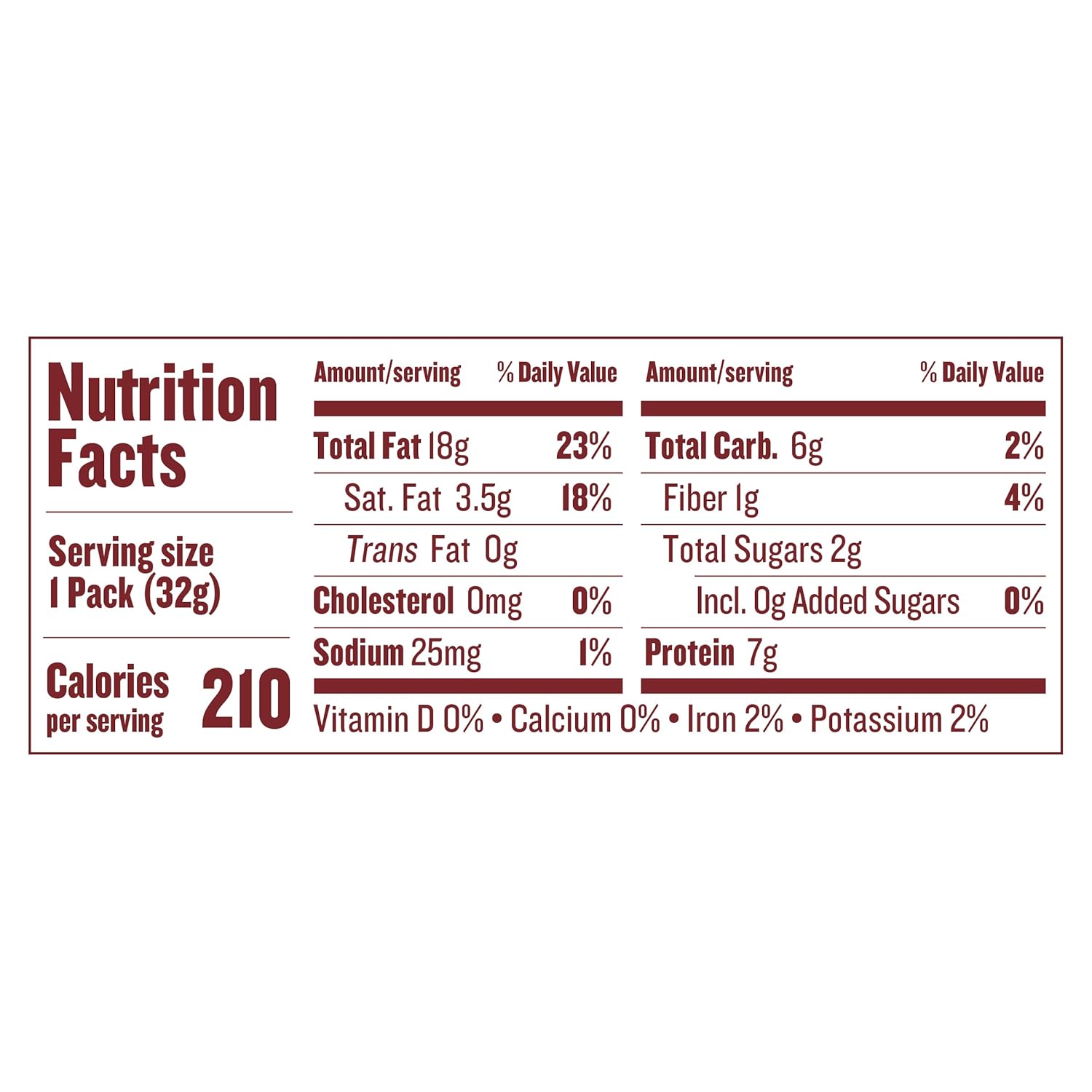 justins-classic-gluten-free-peanut-butter-squeeze-packs---10-pack-115-oz-each-8