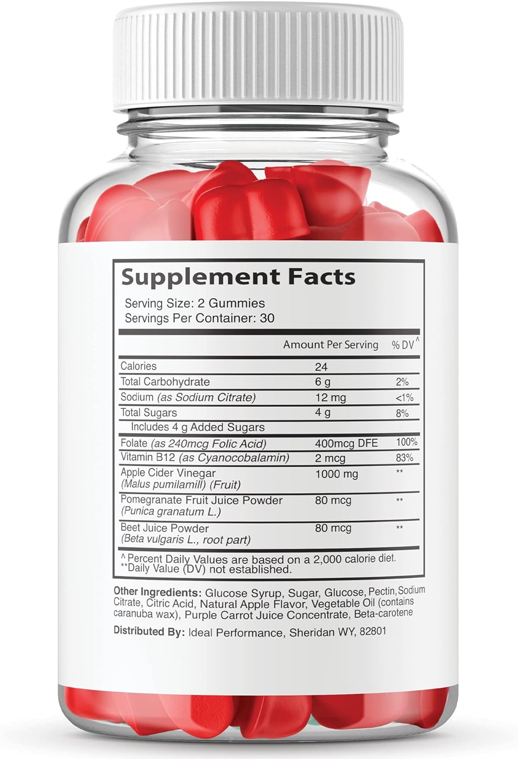 vitality-hq-ketos-and-acv-gummies-bundle---ideal-performance-pack-of-120-gummies-2