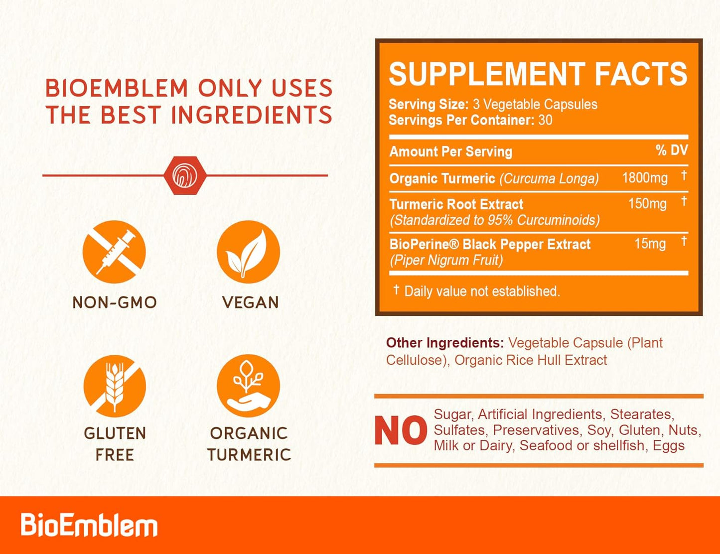 magnesium-glycinate-supplement-with-zinc-and-turmeric-curcumin---bioemblem-formula-for-enhanced-absorption-and-wellness-9