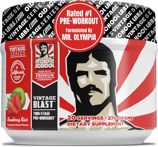 old-school-labs-ultimate-two-stage-pre-workout-supplement-for-explosive-energy-endurance-focus---boost-workouts-with-natural-ingredients---270g-1