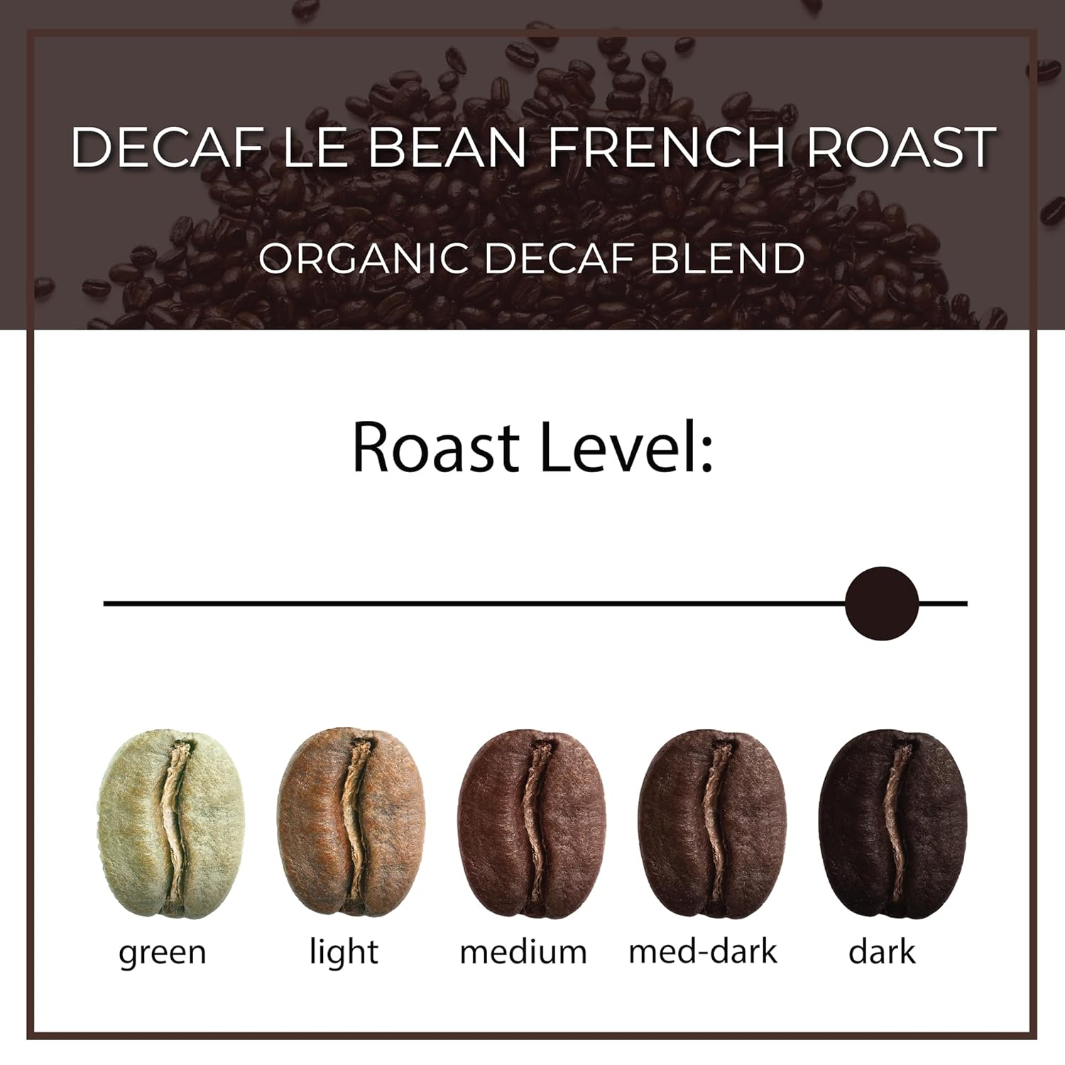 organic-water-processed-decaf-dark-french-roast-whole-bean-coffee-16oz-pack-of-2-by-the-bean-coffee-company-4