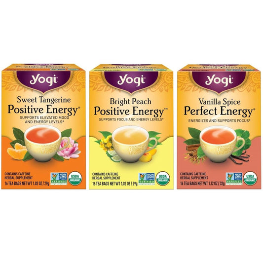 organic-yogi-tea-day-and-night-wellness-bundle---6-pack-variety-set-for-energy-stress-relief-sleep-support---includes-bedtime-honey-lavender-stress-sweet-tangerine-more-1